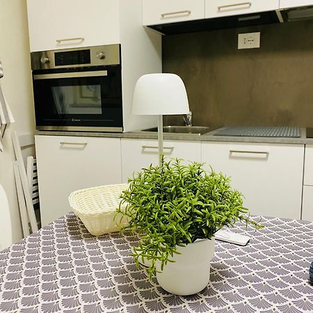 II Sogno Nel Vicolo Διαμέρισμα Πίζα Εξωτερικό φωτογραφία