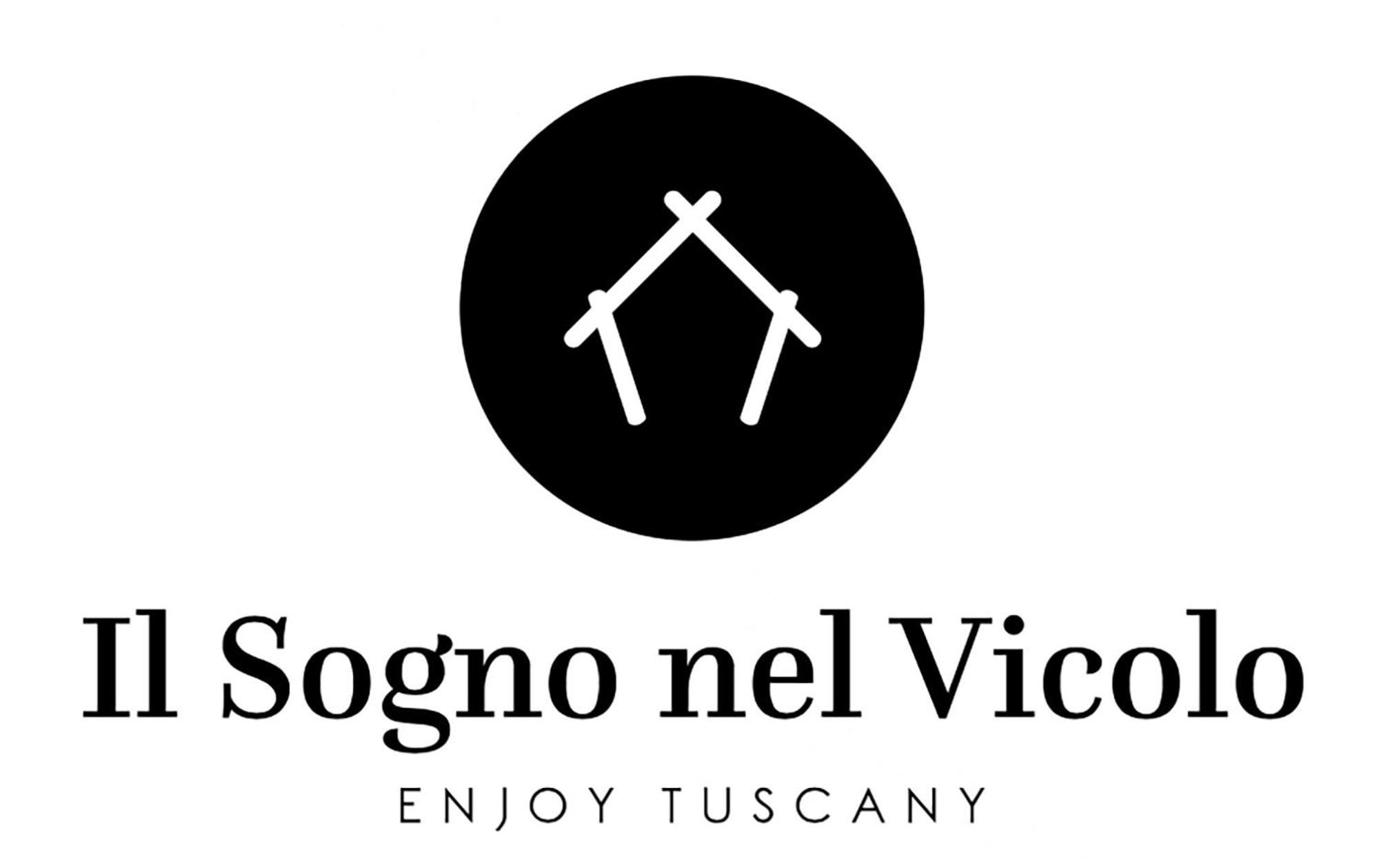 II Sogno Nel Vicolo Διαμέρισμα Πίζα Εξωτερικό φωτογραφία
